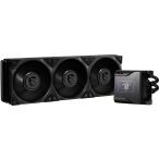 MSI MEG CORELIQUID S360 FN1648
