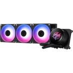 Cooler Master MPG CORELIQUID P13 360