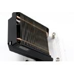 【並行輸入品】 CPUヒートシンク エアークーラー HP Z840 Z820 ワークステーション 749598-001 782506-001 635868-001対応