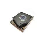 Dynatron 【並行輸入品】 Dynatron b18ブレードサーバーNarrowタイプCPUクーラー