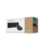 DeepCool LQ360 ULTRA 取り寄せ商品