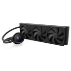 NZXT Kraken Plus 360 RL-KN360-B2
