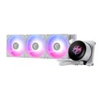 MSI エムエスアイ MPG CORELIQUID P13 360 WHITE MPG CORELIQUID P13 360 W(2678724)