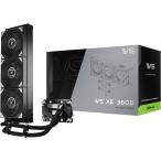 ASRock WS XE 360D 90-AWSA36-D46GA5