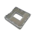 LGA1156 CPUソケット BGA 半田ボール済み ピン折れマザーボード修理交換用 [並行輸入品]
