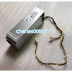 新品 L200AS-00 B200AS-00 D200AS-00 H200EBS-00 H200NS-00 8TVYY 2JWJ3 PK64R CGFJT 8C0JV 内蔵電源ユニット 200W 6pin+4pin