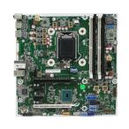 HP 新品 HP EliteDesk 800 G3 TWR マザーボード 901014-001 912335-001 修理/交換パーツ