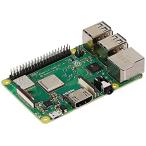 ELEMENT (エレメント) Raspberry Pi 3 Model B+