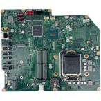 Lenovo 新品 Lenovo ideacentre AIO 520-27IKL マザーボード IB250SC1 LA-E884P 01LM147 修理/交換パーツ