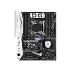 インテル HUANANZHI X99-TF 新品 LGA 2011-v3 Standard Desktop ATX Motherboard
