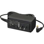 YAMAHA ヤマハ 電源アダプター YPS-12HT