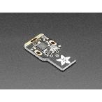 【並行輸入品】 Adafruit Rotary Trinkey - USB NeoPixel Rotary Encoder