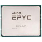 AMD EPYC 7251