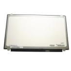 富士通 液晶パネル 富士通 FMV LIFEBOOK A5510/D A5510/DW A5510/DX HD 15.6インチ 1366x768 国内発