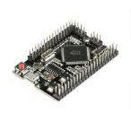 【並行輸入品】 EC Buying Mega2560 プロ開発ボード MEGA2560 PROボード 埋め込みCH340G ATMEGA2560 16AU Pro メガモジュール オスピンヘッダー付き Arduino対応