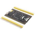 【並行輸入品】 EC Buying STM32H723ZGT6 STM32 コアボード STM32H723 開発ボード 550MHz 1MB フラッシュ Type C SPI IO STM32H723 コアボード