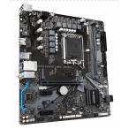 GIGABYTE B660M POWER DDR4 Intel LGA 1700 ntel B660 Micro-ATX Motherboard GIGA-BYTE GIGABYTE B660M DDR4 LGA1700