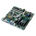 HP 新品 HP Z240 SFF Workstation /マザーボード AS#795003-001 837345-001