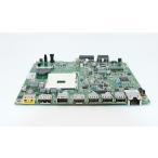 Lenovo 新品 Lenovo M75q-1 Tiny マザーボード AM4KIH 5B20U53727 5B20U53726