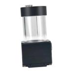 Pump/Reservoir Combo H06D Water Pump Tank高温消耗品3Dプリンターアクセサリ用サイレントウォーター冷却システム