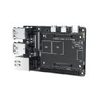 【並行輸入品】 BIGTREETECH Pi4B Adapter V1.0 for Raspberry Pi CM4/ BTT CB1 V2.2/CB1 emmc core Board Compatible SKR Mini E3 V3.0 SKR V1.4 Turbo SKR 3