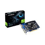【平行輸入品】Gigabyte グラフィックスカード GV-N730D3-2GI REV3.0 PCパーツマザーボード