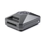 【並行輸入品】 Waveshare アルミケース Jetson Nano デベロッパーキット GPIOアダプター付き Waveshare Jetson-Nano-DEV-KIT専用