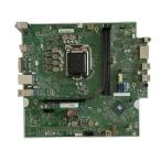 HP 新品 HP Pavilion Desktop 590 Desktop 690 マザーボード L17659-001 L17659-006 修理/交換パーツ