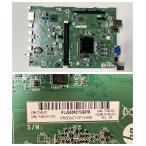HP ★新品★HP ENVY Desktop TE01-1110jp/TE01-1104jp/TE01-1105jp/ TE01-1115jp 用マザーボード L75365-001/L75365-601/L78156-001 交換用パソコン部品