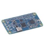 【並行輸入品】 MMDVMモジュール MMDVM Simplex Hotspot メインボード ピンヘッダー付き Raspberry Pi対応 BlueDV用