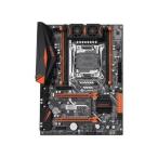 HUANANZHI X99 AD4 V2.0 X99 DDR4 Motherboard LGA 2011-3 All Series RECC Non-ECC
