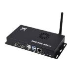 【並行輸入品】 Waveshare Compute Module 5 IOボード、Raspberry Pi
