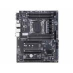 インテル HUANANZHI X99 CH8 X99 Intel Xeon E5 LGA2011-3 DDR4 RECC NON-ECC memory ATX Motherboard