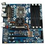 ヒューレット・パッカード 461536-001 ヒューレット・パッカード Dc5800 Sff システムボード