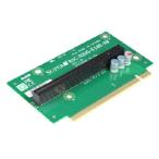 スーパーマイクロ Supermicro RSC-R2UG-E16R-X9 ライザーカード