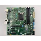 DELL ★新品★DELL XPS 8930 IPCFL-VM 0DF42J DF42J LGA1151 DDR4 Z370 マザーボード 修理交換部品