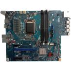 DELL ★新品 Dell XPS 8940 マザーボード CN-0427JK