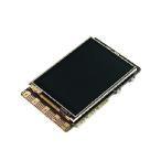 【並行輸入品】 UNIHIKER - IoT Python シングルボードコンピューター、タッチスクリーン付き
