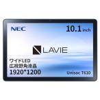 NEC Unisoc T610
