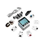 【並行輸入品】 M5Stack M5GO IoT スターターキット V2.7