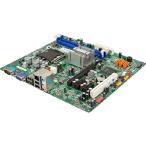 Lenovo 【平行輸入品】Lenovo マザーボード FRU89Y0954 PCパーツマザーボード