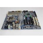 HEWLETT PACKARD 【平行輸入品】586968 - 001 Hewlett - Packardシステムボードforインテルtylersburgc2 1s / DDR