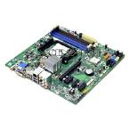 AMD 【平行輸入品】605561-001 HP P6000 Alpinia AMD デスクトップマザーボード AM3