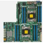 スーパーマイクロ 新しいSupermicro x10drw-i DPマザーボード