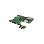 エイチピー System board (motherboard)