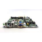 エイチピー マザーボード HP ProDesk 400PD 400-G1 MT マザーボード 718775-001