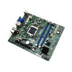 ゲートウェイsx2855 MB。gcf07.001マザーボード