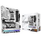 MSI X870 Pro RS