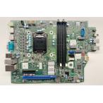 DELL ★新品★ DELL Precision 3450 SFF マザーボード 第11世代対応 交換用パソコン部品