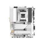 ASUS アスク PURE-B850A/52123-11-40G